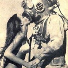 Spiros Philippopoulos