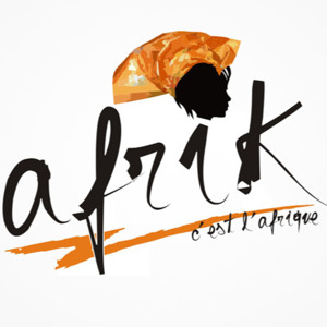 Toofan feat DJ Arafat - -APERO