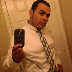 joe garcia 121