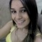 ramalhogabi