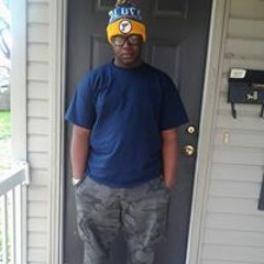 Rïçh Hömïë TÿQüöñ