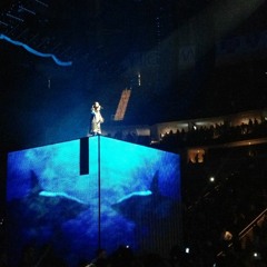 The Shit Show with Jev