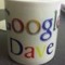 GoogleDave