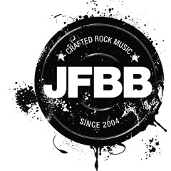 JFBB