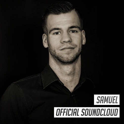 Stream Samuel music | Listen to songs, albums, playlists for free on ...