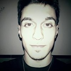 Davide Mattia Gandolfi