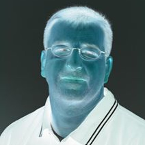 Bernd Müller 20’s avatar