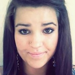 Tamara György Stecher