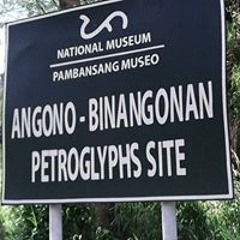 Galactic KoolaidBurn