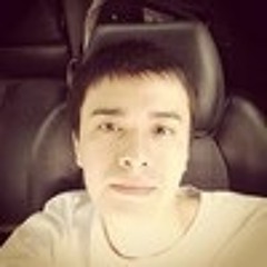 Kuanysh Sagindykov