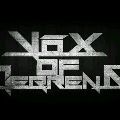 Vox Of Terrena (V.O.T)
