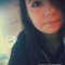 _bethk2710