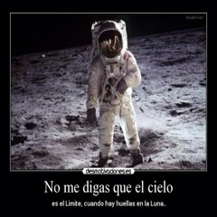 cristian.12309