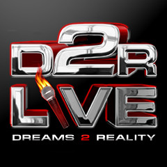 D2R LIVE