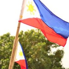 Darwin Hermoso Saromines