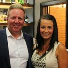 Frankie Winterbottom