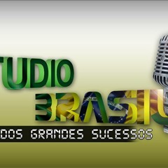STUDIO BRASIL