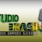 STUDIO BRASIL