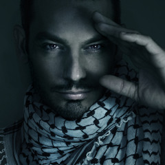 Mohamed Matter