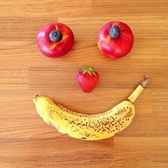 gabriel-van-der-horsst