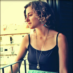 Francesca Modugno