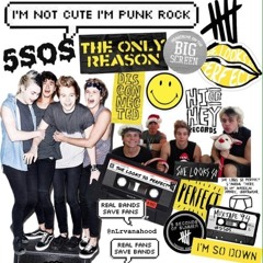 athena5sos