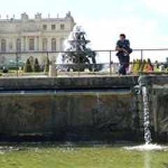 Sivaramakrishnan Ramesh