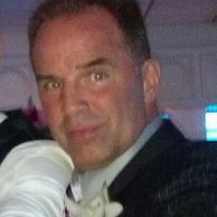 Anthony Sessa