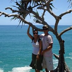 Christiaan Spenkelink