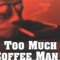 CoffeeMonsta