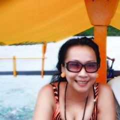 Meniek Soerjosoetanto