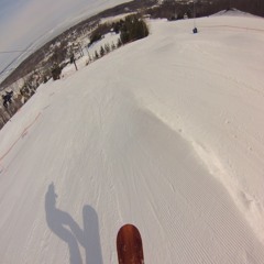 jumpturner