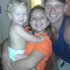 William Christopher Vega