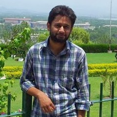 AliArsalan