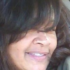 Tracey Pierce-Glasco