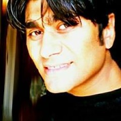 02 Ho Sake To Mera Ek Kaam - I - Www.downloadming.com