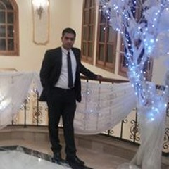 Amr Abd El Wahab 2