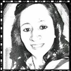 Christi Leija Martinez