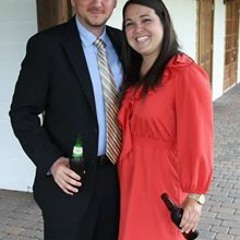 Michael Carl Montarella