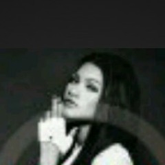 dezzy_underscore_swagg