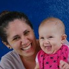 Simara Rodrigues Silva