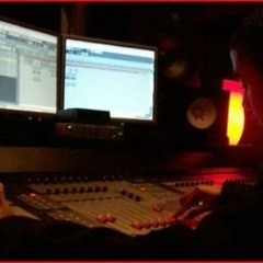 Glenn Skyywalker Music