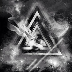 ▲..Cairo Band..▲