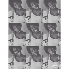fatyxdiallo