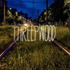ThreepwoodMusic