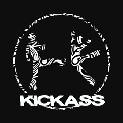 Kickass (Official)