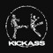 Kickass (Official)