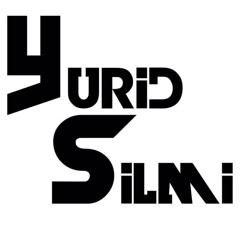 Yurid Silmi