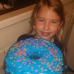 Lisa Christine Ballard