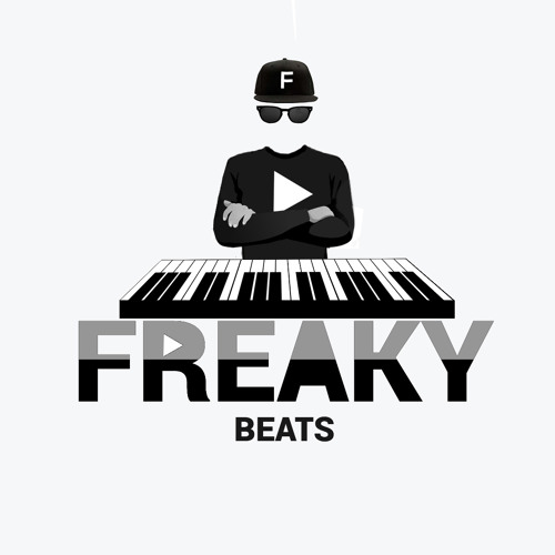 Freaky Beats’s avatar